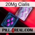 20Mg Cialis 37